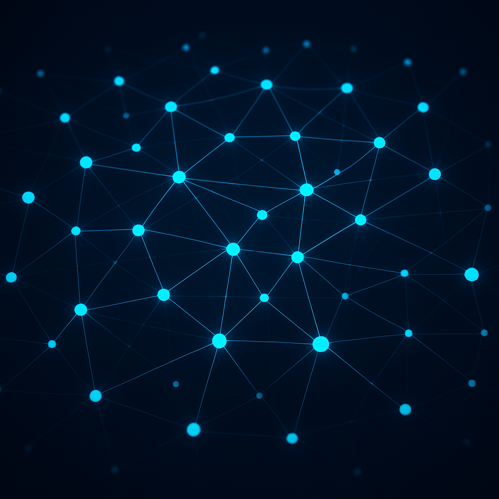 Scaling Microservices in 2025: Patterns and Pitfalls